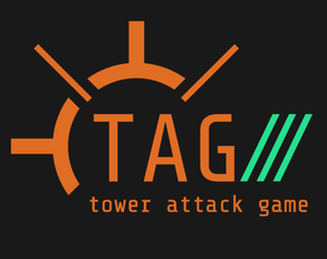play Tag: Tower Attack Game