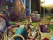 play Backyard Bar