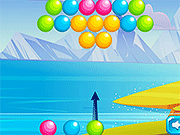 play Bubble Shooter Level Pack