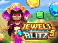 play Jewels Blitz 5