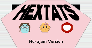 play Hextats (Reupload)