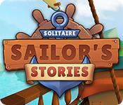 play Sailor'S Stories Solitaire