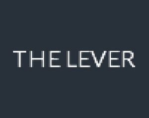 play The Lever