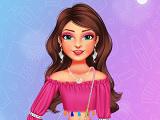 play 2022-06-08