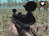 play Squid Poopy Sniper