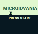 play Microidvania