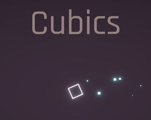 play Cubics