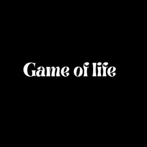 play Game Of Life