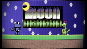 play Moon Dragon Demo