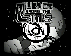 play Murder Among The Stars