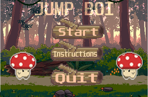 play Jump Boi