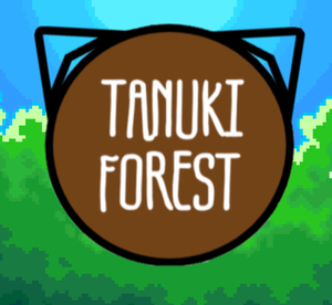 play Tanuki Forest