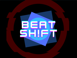 play Beat Shift