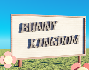 play Bunny Kingdom