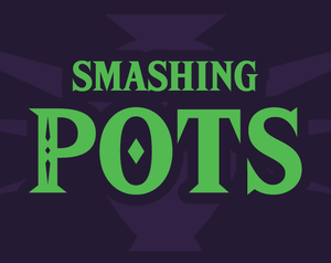 play Smashing Pots