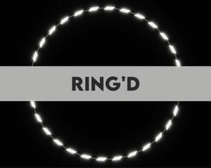 play Ring'D