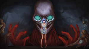 play Secret Of Alderbaran