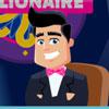 play Millionaire Trivia Quiz