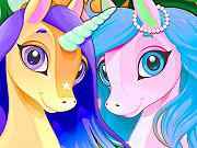 play Pony Friendship