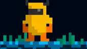 play Parabator - Escape: 5 Minute Labyrinth Escape