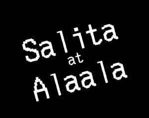 play Salita At Alaala