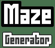 play Maze Generator