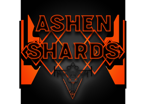 play Ashen Shards