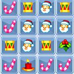 play Christmas-Block-Collapse