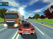play Traffic Jam 3D