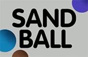 play Sand Ball - Play Free Online Games | Addicting
