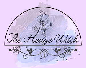 play The Hedge Witch