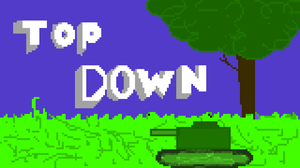 play Top Down