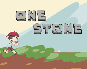 play One Stone