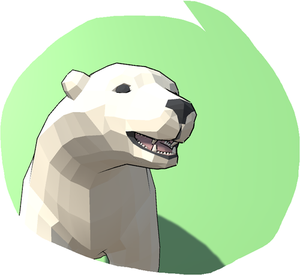 play Polar Bear Ac Repair