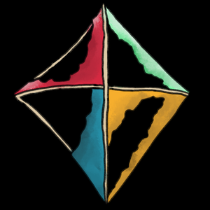play Falling Kites