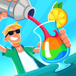 play Drink Master Online