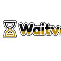 play Waitventure