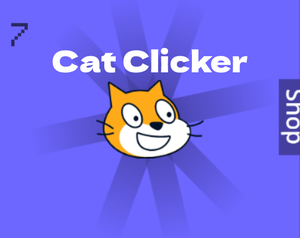 play Cat Clicker