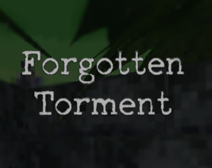 play Forgotten Torment