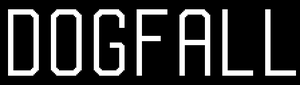 play Dogfall