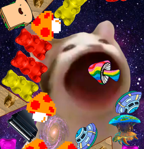 play Popcat_Feed