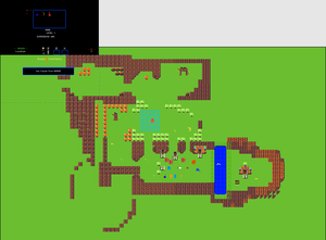 play Adventurerpg_Master