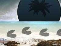 play Beach Crab Escape