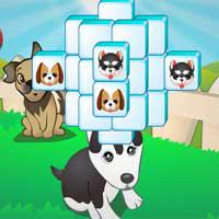 play Jolly-Jong-Dogs-Htmlgames