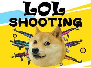 play Lol Shooting