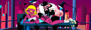play Sahd Game