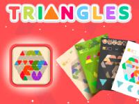 play Triangles