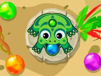 play Zumbar