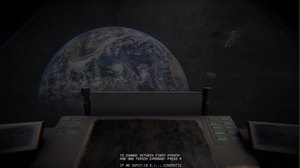 play Space Simulator