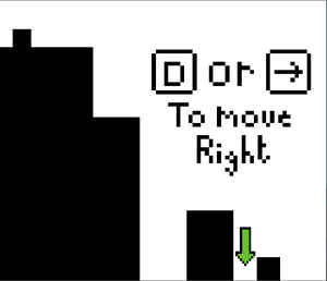 play Evolution Of Game Making